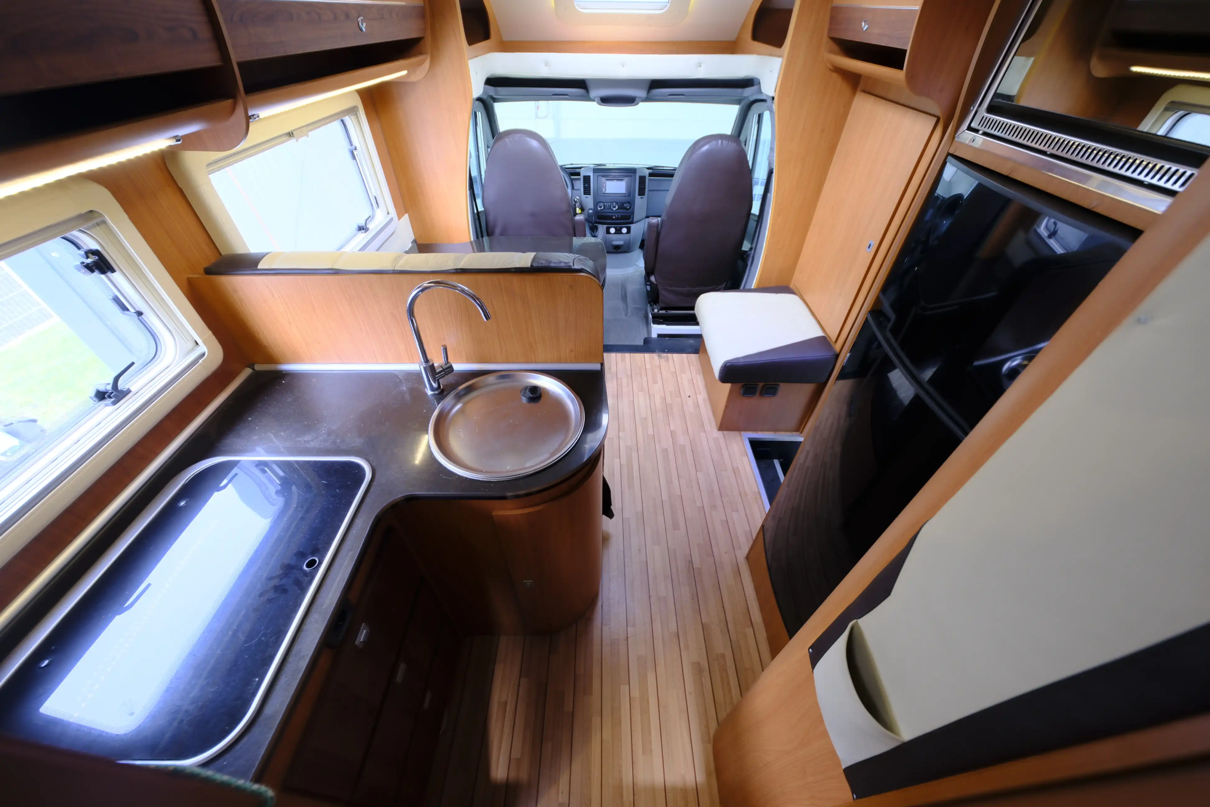 GIOTTILINE Therry T 37  - Ansicht 7